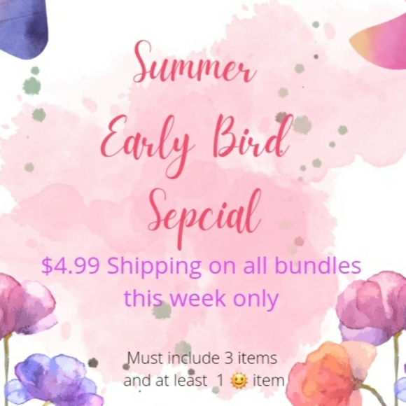 🌞 Babys First Christmas 🌞 - Picture 3 of 3